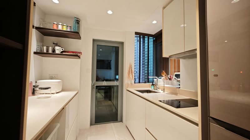 Tanamera Crest, 6 Pari Dedap Walk, 3 Bedrooms, 1,647 sqft, Condominium For Sale, by Ivan Lim, 500213649 - PropertyGuru.com.sg