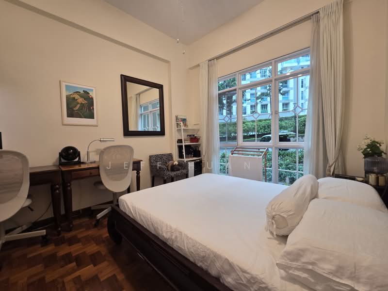 Symphony Heights, 33 Hume Avenue, 3 Bedrooms, 1,281 sqft, Condominium For Sale, by Jeff Huang, 500213657 - PropertyGuru.com.sg
