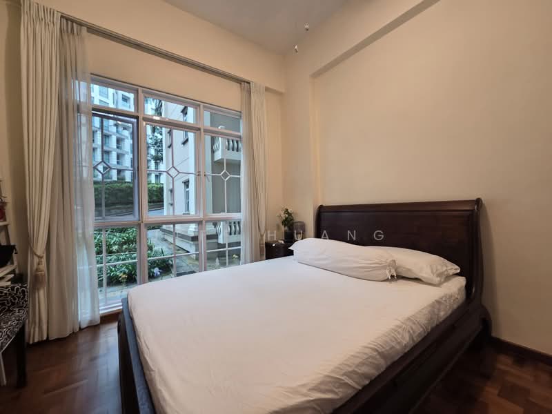 Symphony Heights, 33 Hume Avenue, 3 Bedrooms, 1,281 sqft, Condominium For Sale, by Jeff Huang, 500213657 - PropertyGuru.com.sg