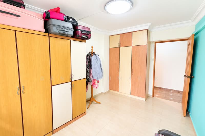 103B Depot Road, 103B Depot Road, 3 Bedrooms, 1,076 sqft, HDB Flat For Sale, by GANESHKUMAR K, 500213660 - Bedroom - PropertyGuru.com.sg
