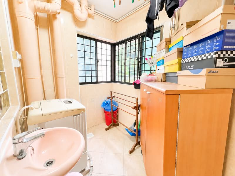 103B Depot Road, 103B Depot Road, 3 Bedrooms, 1,076 sqft, HDB Flat For Sale, by GANESHKUMAR K, 500213660 - Interior - PropertyGuru.com.sg