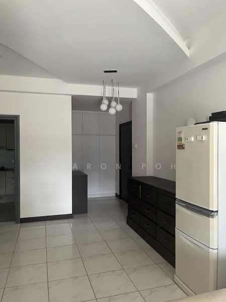 Bukit Regency, 1 Upper Bukit Timah View, Room Rental, 250 sqft, Condominium For Rent, by Sharon Poh, 500213669 - Interior - PropertyGuru.com.sg