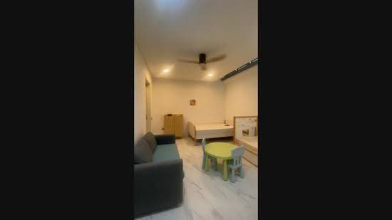 Victoria Park Grove, Tanglin / Holland / Bukit Timah, Room Rental, 260 sqft, Semi-Detached House For Rent, by Marn Lee, 500213670 - PropertyGuru.com.sg