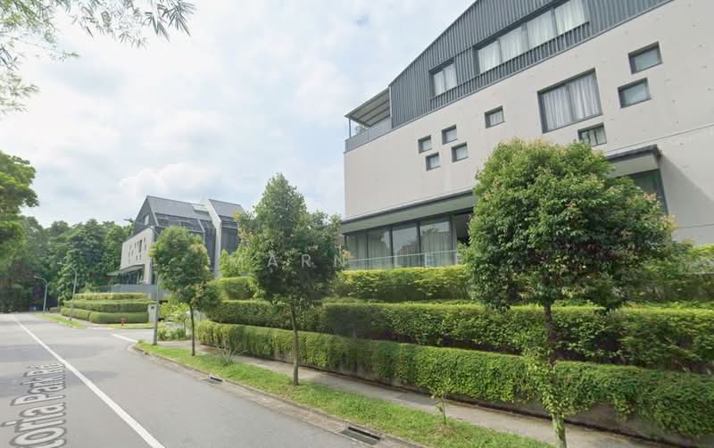 Victoria Park Grove, , Room Rental, 260 sqft, Semi-Detached House For Rent, by Marn Lee, 500213670 - Exterior - PropertyGuru.com.sg
