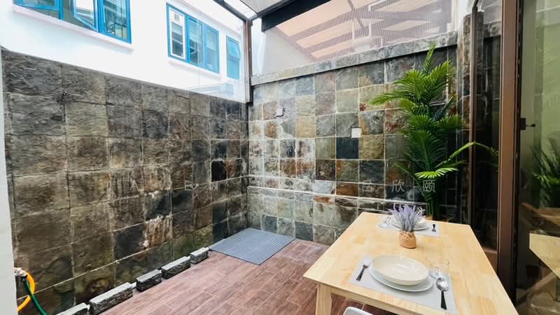 D'Manor, 25 Tanah Merah Kechil Avenue, Room Rental, , Condominium For Rent, by Laven Loo 吕欣颐, 500213671 - PropertyGuru.com.sg