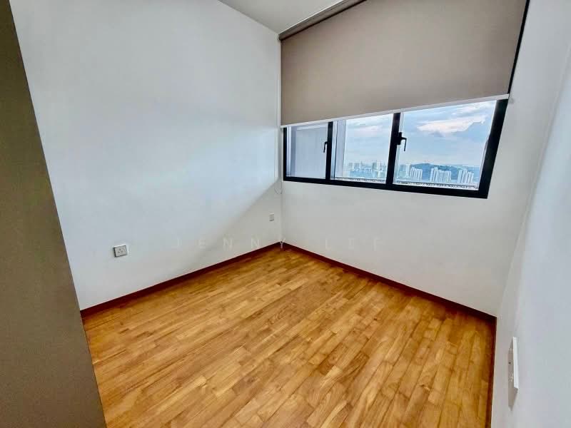 Stirling Residences, 21 Stirling Road, 2 Bedrooms, 678 sqft, Condominium For Sale, by Jenny Lee, 500213676 - PropertyGuru.com.sg