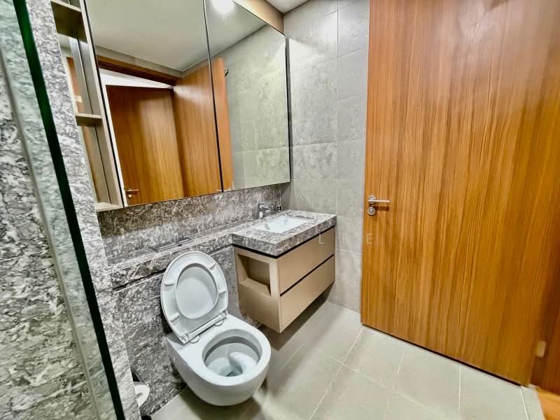 Stirling Residences, 21 Stirling Road, 2 Bedrooms, 678 sqft, Condominium For Sale, by Jenny Lee, 500213676 - PropertyGuru.com.sg