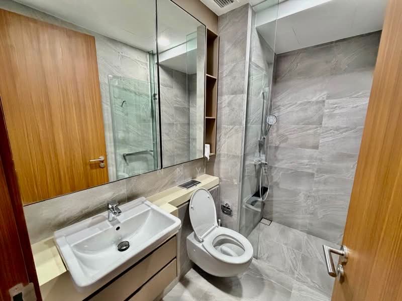 Stirling Residences, 21 Stirling Road, 2 Bedrooms, 678 sqft, Condominium For Sale, by Jenny Lee, 500213676 - PropertyGuru.com.sg