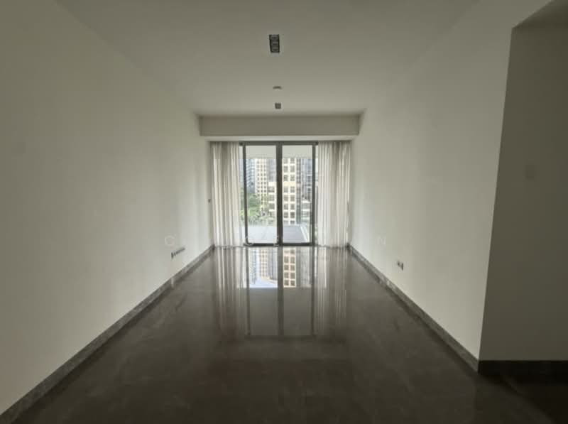 Boulevard 88, 86 Orchard Boulevard, 2 Bedrooms, 1,313 sqft, Condominium For Sale, by Chloe Wan, 500213679 - Interior - PropertyGuru.com.sg