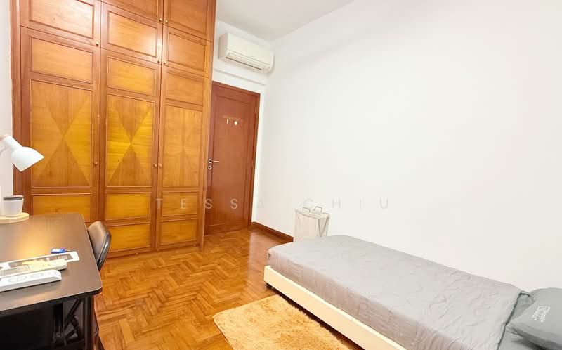 The Bayshore, 22 Bayshore Road, Room Rental, 100 sqft, Condominium For Rent, by Tessa Chiu, 500213684 - Bedroom - PropertyGuru.com.sg