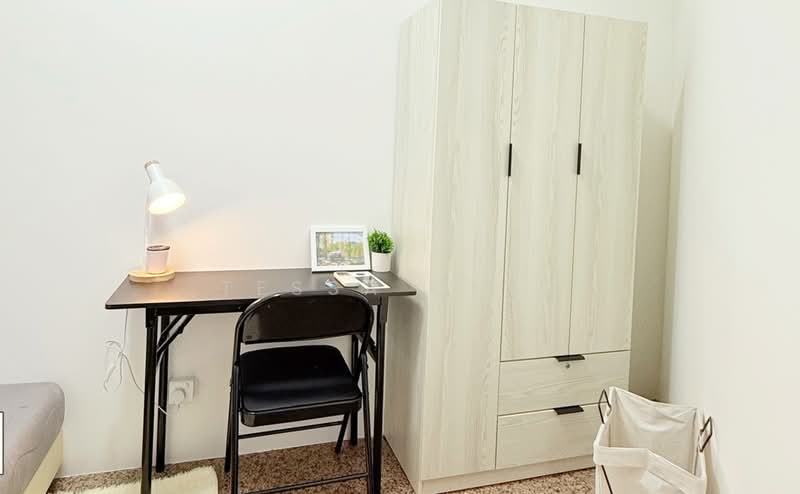 The Bayshore, 22 Bayshore Road, Room Rental, 100 sqft, Condominium For Rent, by Tessa Chiu, 500213684 - Interior - PropertyGuru.com.sg