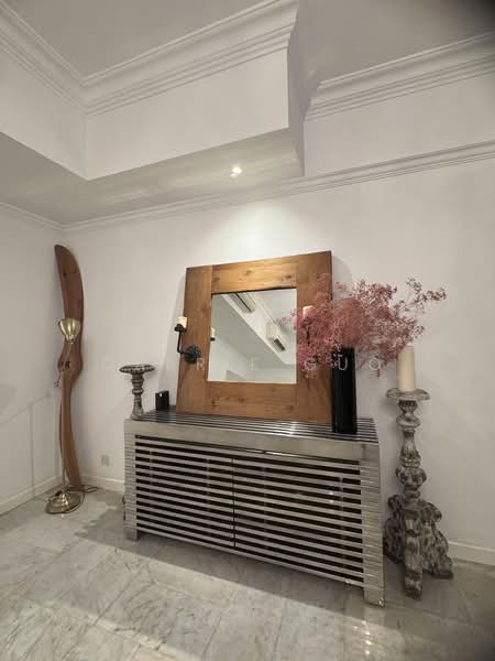 The Arcadia (Arcadia Gardens), 235 Arcadia Road, 4 Bedrooms, 3,810 sqft, Condominium For Rent, by Carrie Guo, 500213685 - Interior - PropertyGuru.com.sg