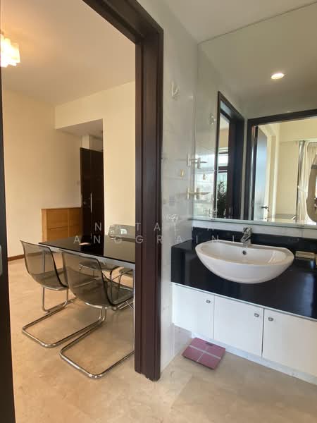 Amaninda, 329 Thomson Road, 1 Bedroom, 614 sqft, Condominium For Sale, by Natalia Anggraini, 500213690 - Bathroom - PropertyGuru.com.sg