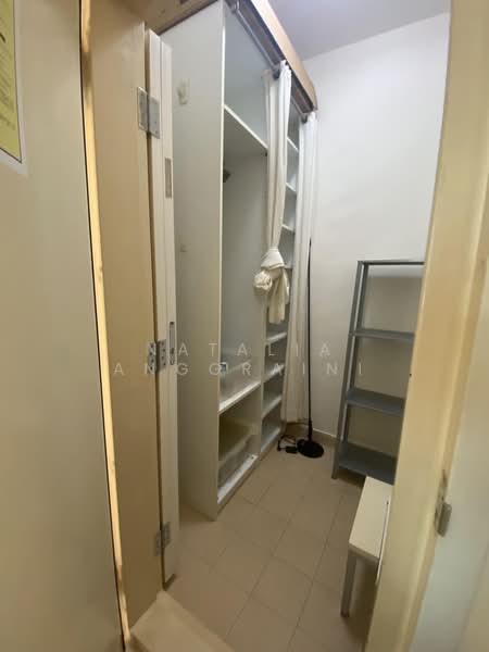 Amaninda, 329 Thomson Road, 1 Bedroom, 614 sqft, Condominium For Sale, by Natalia Anggraini, 500213690 - Interior - PropertyGuru.com.sg