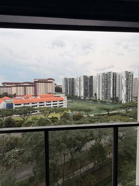 223 Upper Paya Lebar Road photo 2