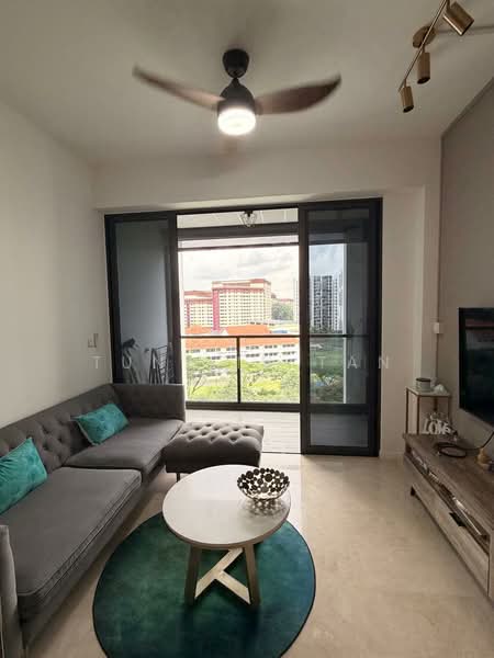 223 Upper Paya Lebar Road photo 3