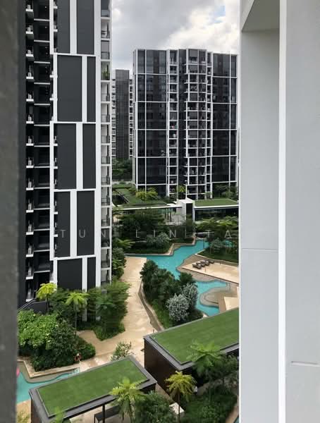 223 Upper Paya Lebar Road photo 4