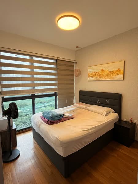 223 Upper Paya Lebar Road photo 5