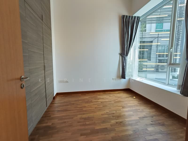 Cluster Landed at District 28, , 4 Bedrooms, 3,165 sqft, Cluster House For Sale, by Kerrine Thong, 500213692 - PropertyGuru.com.sg