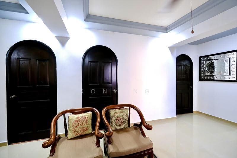 227 Choa Chu Kang Central, 227 Choa Chu Kang Central, Dairy Farm / Bukit Panjang / Choa Chu Kang, 3 Bedrooms, 1,130 sqft, HDB Flat For Sale, by Rony Ng, 500213694 - Interior - PropertyGuru.com.sg