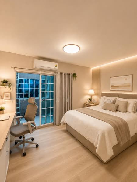 Freehold Landed in District 15, , 3 Bedrooms, 2,000 sqft, Terraced House For Sale, by Adrian Chay, 500213695 - PropertyGuru.com.sg