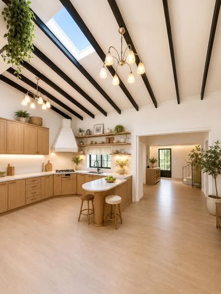 Freehold Landed in District 15, , 3 Bedrooms, 2,000 sqft, Terraced House For Sale, by Adrian Chay, 500213695 - PropertyGuru.com.sg