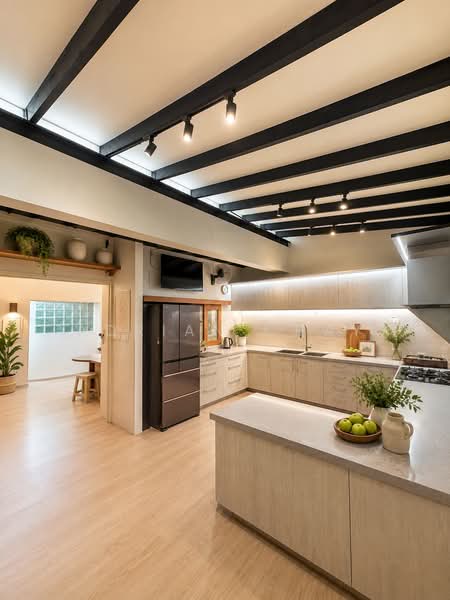 Freehold Landed in District 15, East Coast / Marine Parade, 3 Bedrooms, 2,000 sqft, Terraced House For Sale, by Adrian Chay, 500213695 - PropertyGuru.com.sg