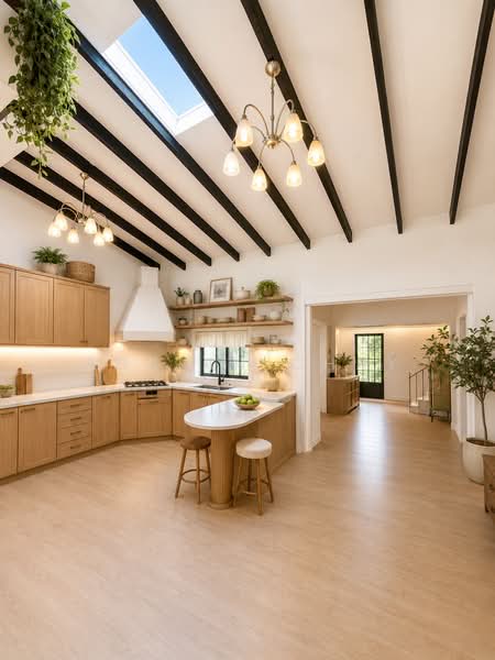 Freehold Landed in District 15, East Coast / Marine Parade, 3 Bedrooms, 2,000 sqft, Terraced House For Sale, by Adrian Chay, 500213695 - PropertyGuru.com.sg