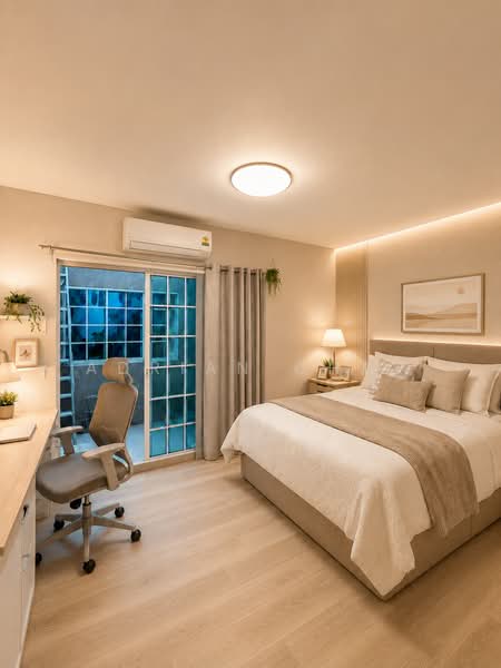 Freehold Landed in District 15, East Coast / Marine Parade, 3 Bedrooms, 2,000 sqft, Terraced House For Sale, by Adrian Chay, 500213695 - PropertyGuru.com.sg