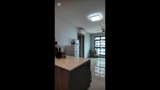 419D Northshore Drive, 419D Northshore Drive, 3 Bedrooms, 721 sqft, HDB Flat For Sale, by Shanel Liew, 500213696 - PropertyGuru.com.sg