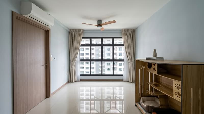 419D Northshore Drive, 419D Northshore Drive, 3 Bedrooms, 721 sqft, HDB Flat For Sale, by Shanel Liew, 500213696 - Interior - PropertyGuru.com.sg