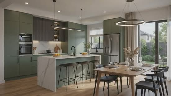 Hillview Garden Estate, 55 Jalan Dermawan, 4 Bedrooms, 2,500 sqft, Terraced House For Sale, by Elva Liang, 500213701 - PropertyGuru.com.sg