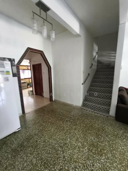 Hillview Garden Estate, 55 Jalan Dermawan, 4 Bedrooms, 2,500 sqft, Terraced House For Sale, by Elva Liang, 500213701 - Interior - PropertyGuru.com.sg