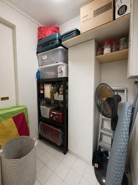 Windermere, 20 Choa Chu Kang Street 64, 3 Bedrooms, 1,453 sqft, Condominium For Sale, by Chris Ooi, 500213710 - Interior - PropertyGuru.com.sg
