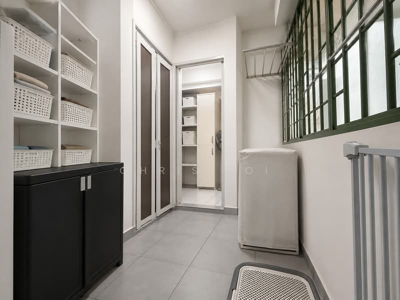 Windermere, 20 Choa Chu Kang Street 64, 3 Bedrooms, 1,453 sqft, Condominium For Sale, by Chris Ooi, 500213710 - Interior - PropertyGuru.com.sg