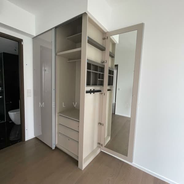 Parc Esta, 904 Sims Avenue, 3 Bedrooms, 840 sqft, Condominium For Rent, by Melvin Tay, 500213717 - Interior - PropertyGuru.com.sg