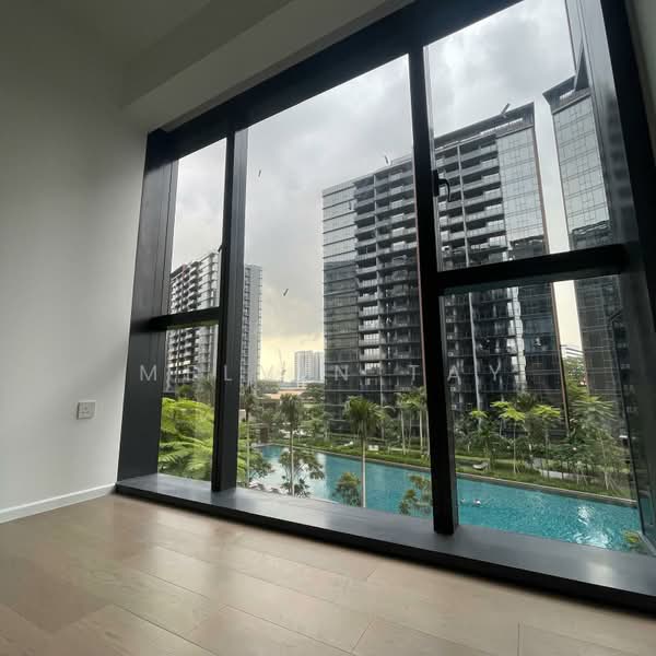 Parc Esta, 904 Sims Avenue, 3 Bedrooms, 840 sqft, Condominium For Rent, by Melvin Tay, 500213717 - View - PropertyGuru.com.sg