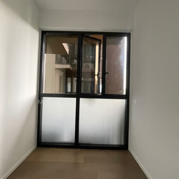 Parc Esta, 904 Sims Avenue, 3 Bedrooms, 840 sqft, Condominium For Rent, by Melvin Tay, 500213717 - Interior - PropertyGuru.com.sg