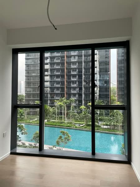 Parc Esta, 904 Sims Avenue, 3 Bedrooms, 840 sqft, Condominium For Rent, by Melvin Tay, 500213717 - View - PropertyGuru.com.sg
