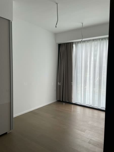 Parc Esta, 904 Sims Avenue, 3 Bedrooms, 840 sqft, Condominium For Rent, by Melvin Tay, 500213717 - Interior - PropertyGuru.com.sg