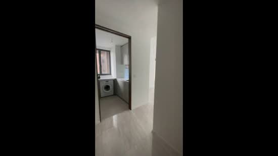 Parc Esta, 904 Sims Avenue, 3 Bedrooms, 840 sqft, Condominium For Rent, by Melvin Tay, 500213717 - PropertyGuru.com.sg