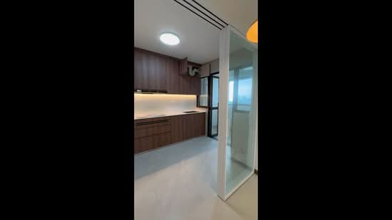 532B Bishan Street 14, Bishan Street 14, 2 Bedrooms, 950 sqft, HDB Flat For Rent, by Ng Kang Seng, 500213725 - PropertyGuru.com.sg