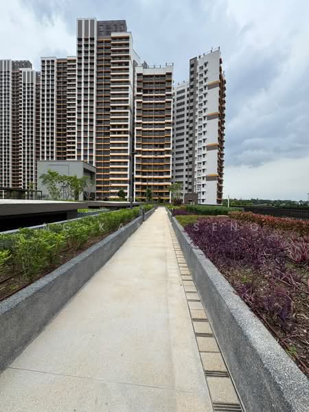 532B Bishan Street 14, Bishan Street 14, 2 Bedrooms, 950 sqft, HDB Flat For Rent, by Ng Kang Seng, 500213725 - Exterior - PropertyGuru.com.sg