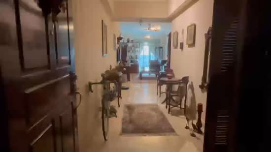 The Anchorage, 370 Alexandra Road, Alexandra / Commonwealth, 3 Bedrooms, 1,830 sqft, Condominium For Sale, by Gina Seng, 500213731 - PropertyGuru.com.sg