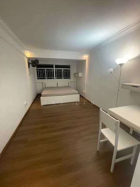 130 Bukit Merah View, 130 Bukit Merah View, 6 Bedrooms, 1,650 sqft, HDB Flat For Rent, by May Lin, 500213744 - Bedroom - PropertyGuru.com.sg