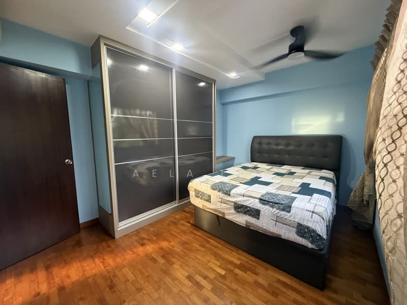 617 Ang Mo Kio Avenue 4, 617 Ang Mo Kio Avenue 4, Room Rental, 300 sqft, HDB Flat For Rent, by Aela Lim, 500213750 - PropertyGuru.com.sg
