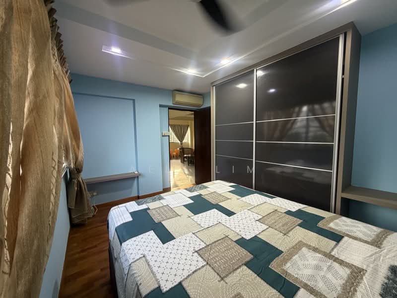 617 Ang Mo Kio Avenue 4, 617 Ang Mo Kio Avenue 4, Room Rental, 300 sqft, HDB Flat For Rent, by Aela Lim, 500213750 - PropertyGuru.com.sg