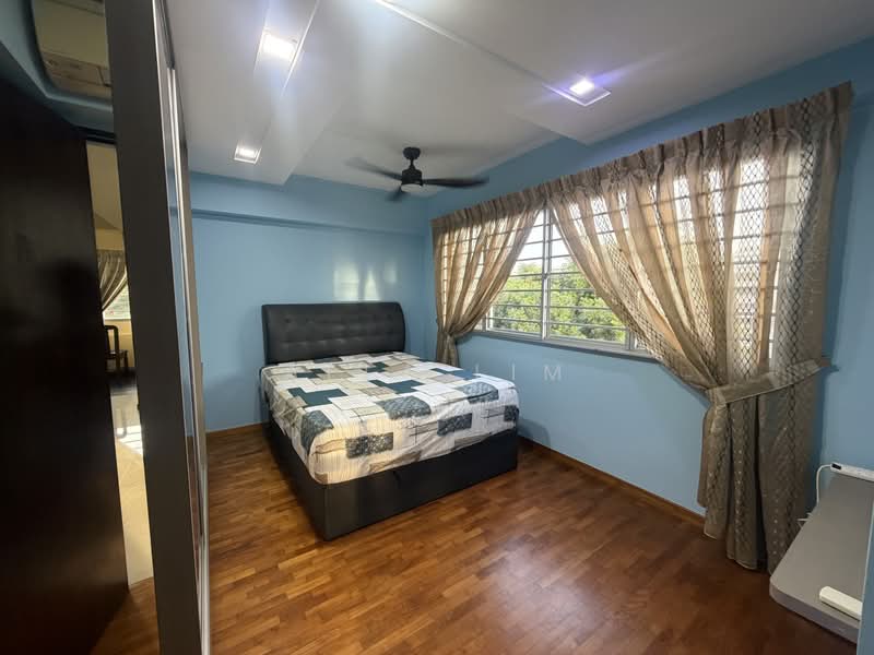 617 Ang Mo Kio Avenue 4, 617 Ang Mo Kio Avenue 4, Room Rental, 300 sqft, HDB Flat For Rent, by Aela Lim, 500213750 - PropertyGuru.com.sg