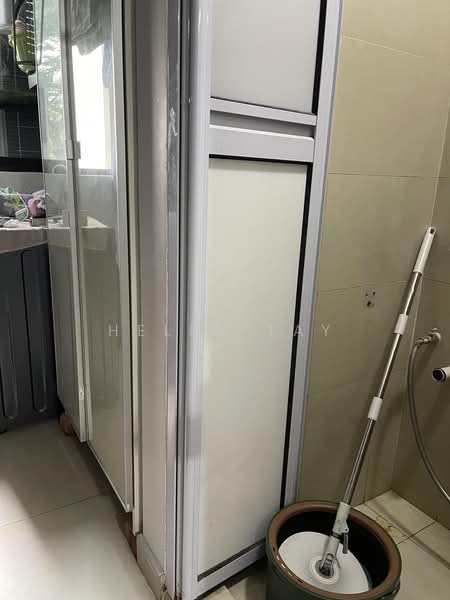 Evania, 389 Upper Paya Lebar Road, 3 Bedrooms, 1,453 sqft, Apartment For Sale, by Helen Tay, 500213752 - Interior - PropertyGuru.com.sg