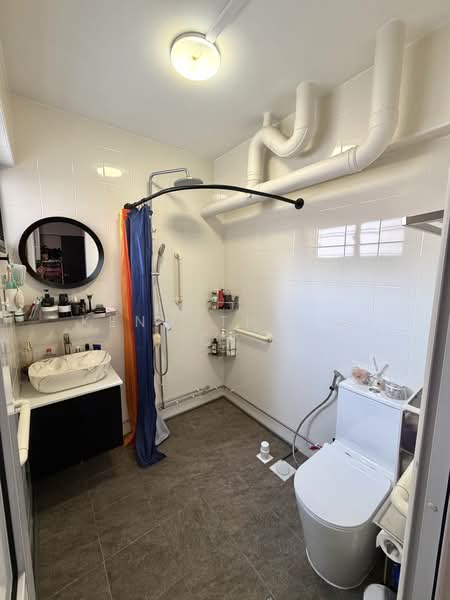 240 Hougang Street 22, 240 Hougang Street 22, 3 Bedrooms, 1,119 sqft, HDB Flat For Sale, by Kenneth Lim CT, 500213753 - PropertyGuru.com.sg